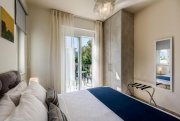 Nopigia Apartment mit zwei Schlafzimmern am Strand von Kreta Wohnung kaufen